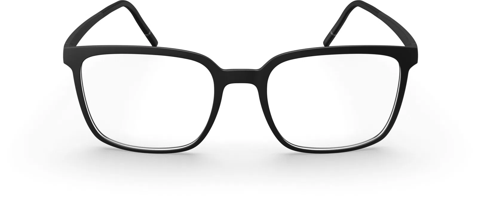 Silhouette Vivid Sky FR 2957 Eyeglasses - view 54